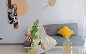 Vivir en Santiago